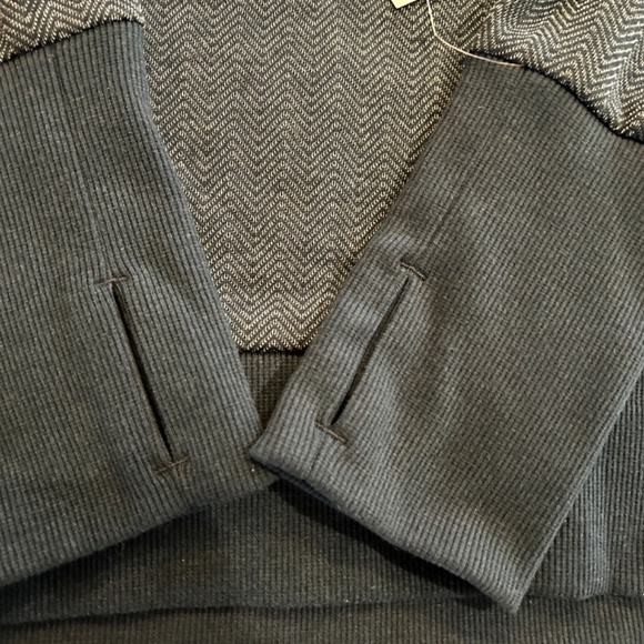 New with Tags: Blue Avia Pullover (Size Small) - Picture 3 of 5